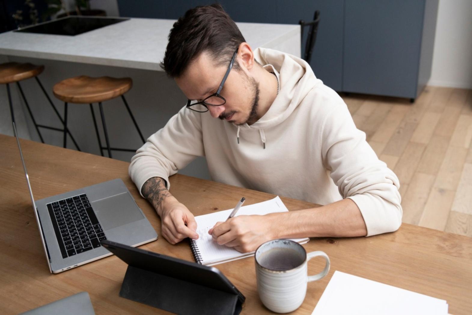 Entorno de aprendizaje colaborativo